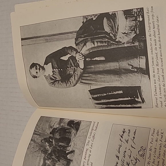 Set of 3 Dear America Books - Picture 5 of 16